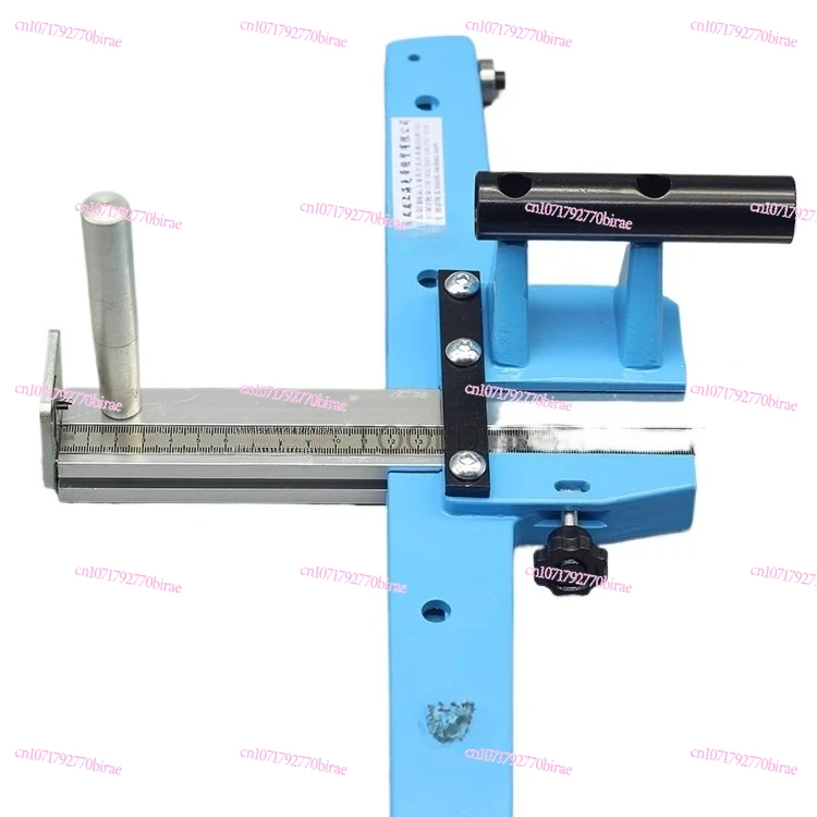 

PVC Plastic Floor Construction Tools, Flash Tools, Large Aircraft, Edge Trimmers, Curling on The Wall, Elastic Ground