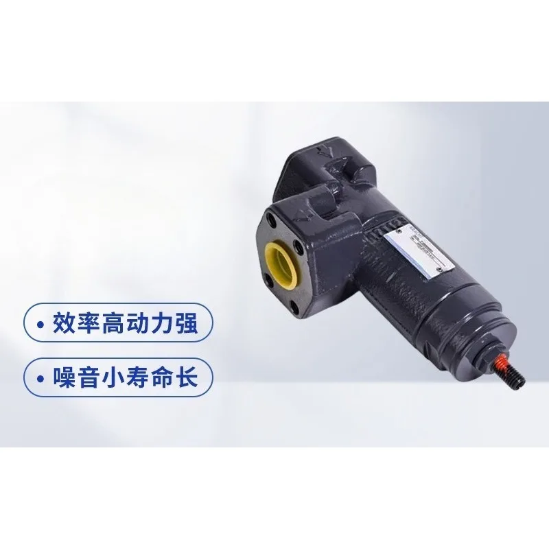 Pressure Regulator SPVF20C1G1A05 SPVM10A1G1A05 SPV10L1GA30