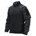 CP black