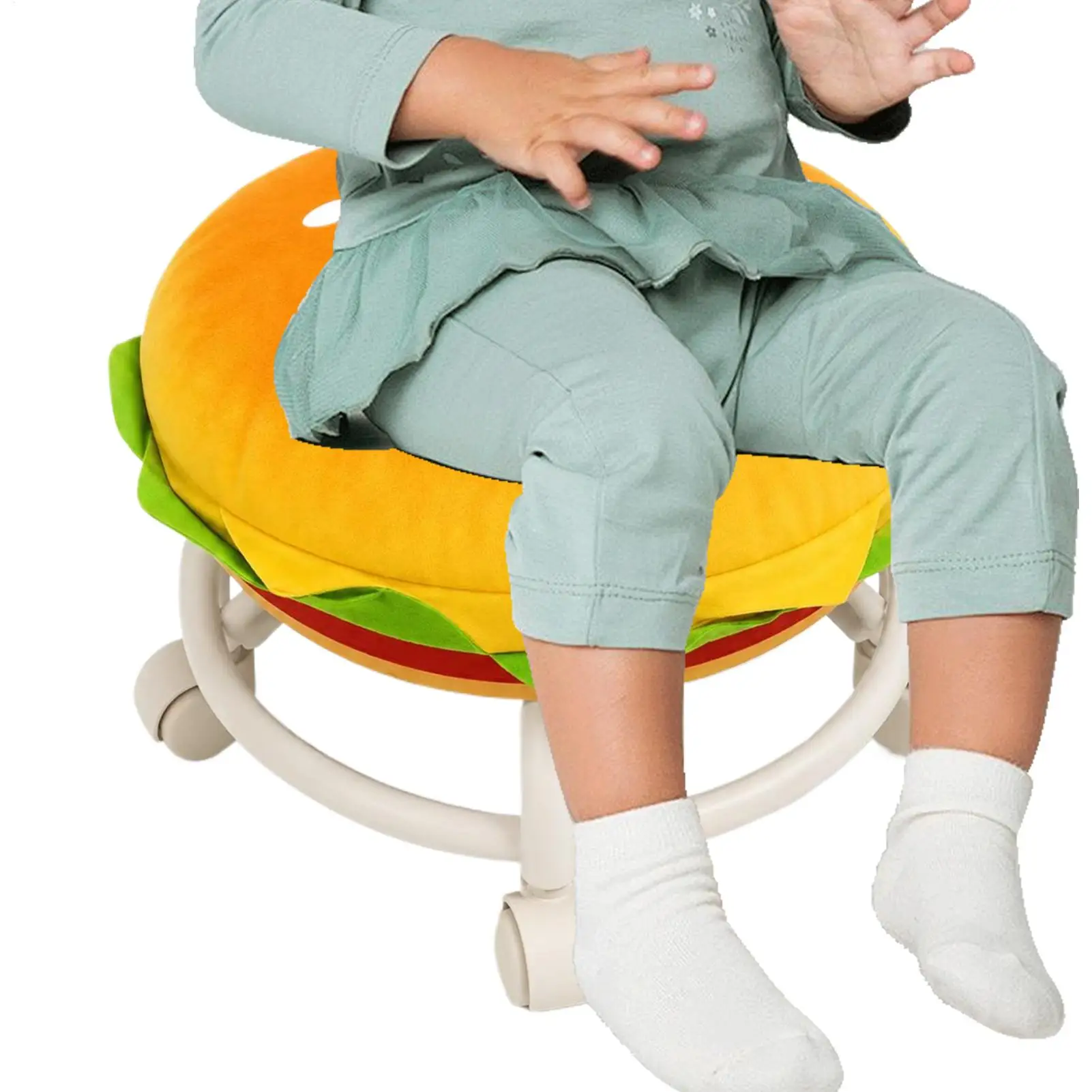 petit-tabouret-roulant-amusant-en-forme-de-hamburger-confortable-et-antiderapant-pour-s'asseoir-a-la-maison-dans-la-chambre-la-salle-de-jeux-la-chambre-d'enfant-ou-la-cuisine