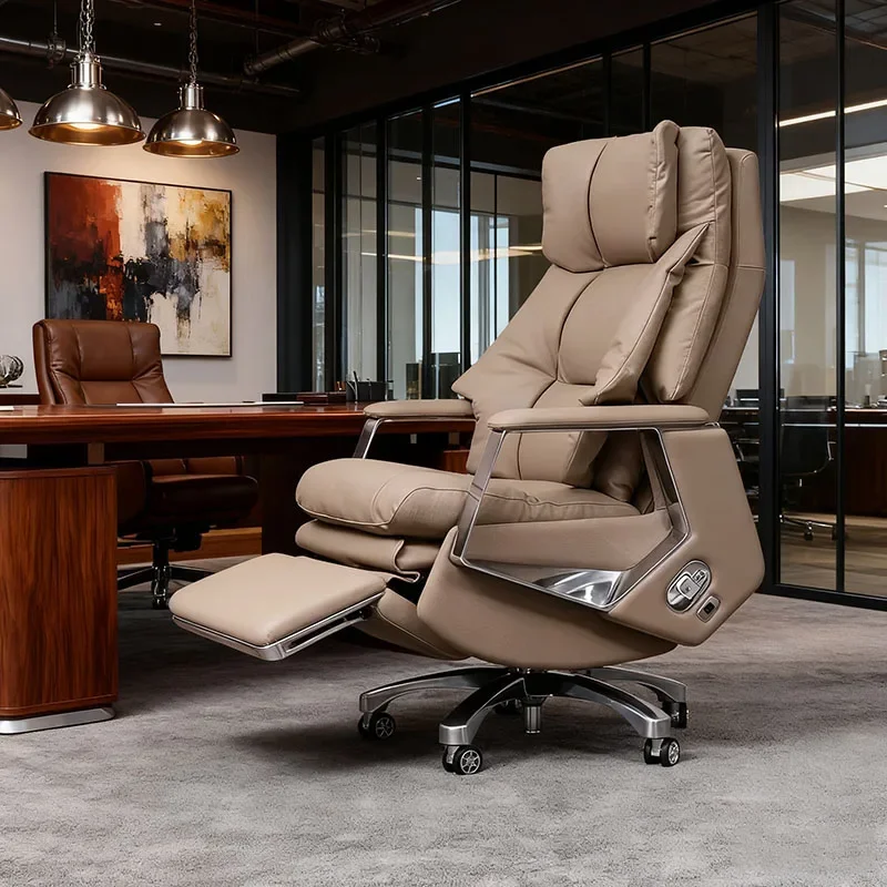 new Gamer's Chair for Vanity Computer Chairs Office Magazineluiza Cheap Gaming Chairs Deals Chaise Gaming Weird Furniture