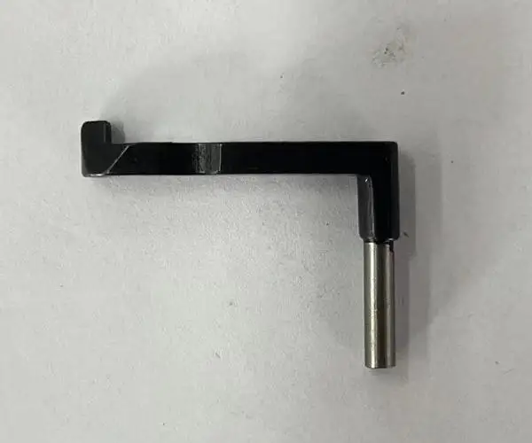 B2315-380-000 380 Needle Guard Sewing Machine Parts