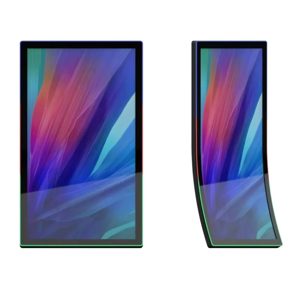 49 Inch Wall Mount … - image