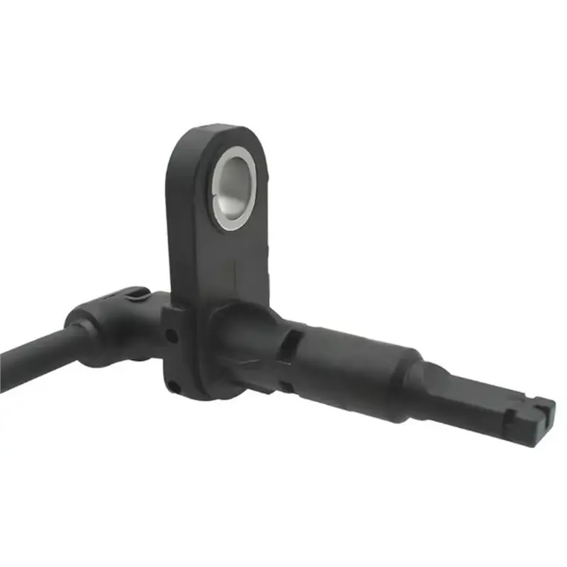 A64P-Front Right ABS Wheel Speed Sensor 895420R040 For Toyota RAV4 2019 2020 2021 2022 2023 Hybrid Limited 2.5L