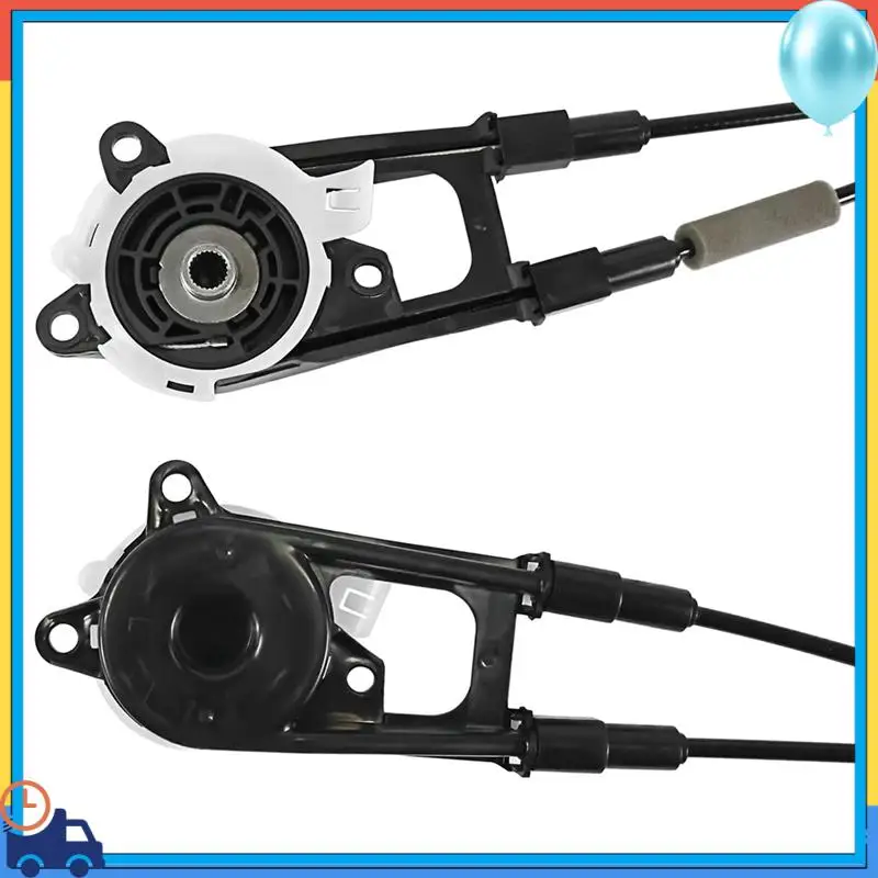 

A90Q-Power Sliding Door Cable Assembly Sliding Door Cable Assembly Sliding Door Cable For Toyota Sienna