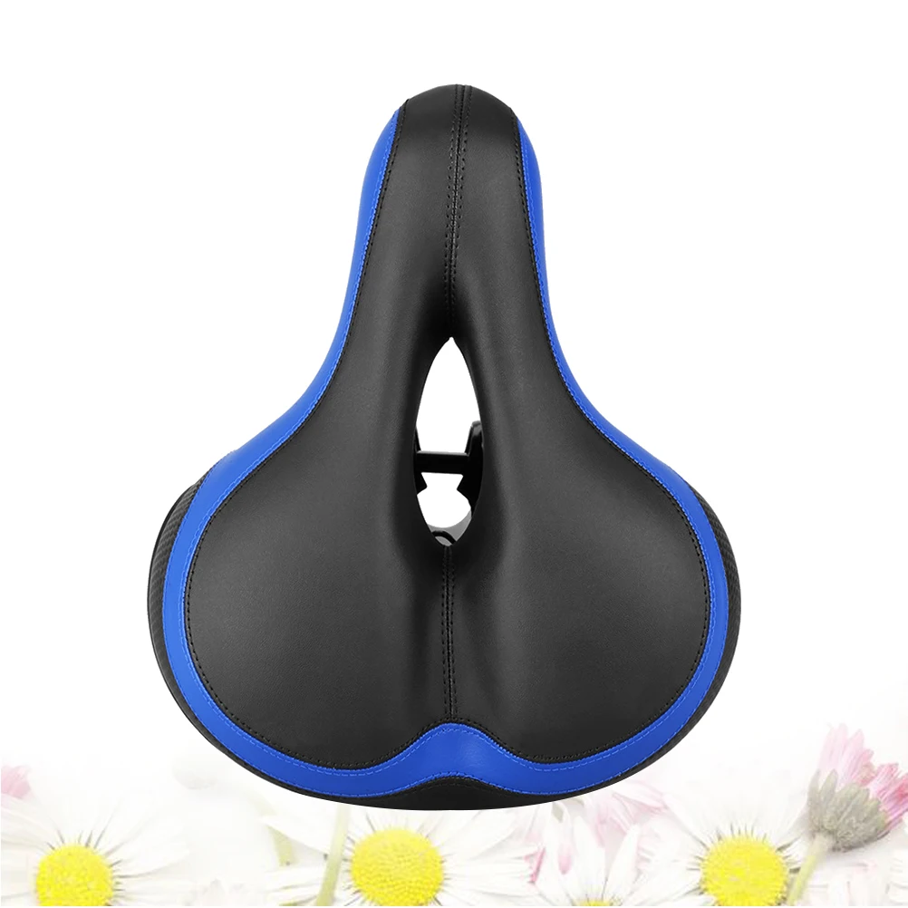 

saddle bike saddle road bike saddle road bike seat bike saddle with tail light mountain bike saddle