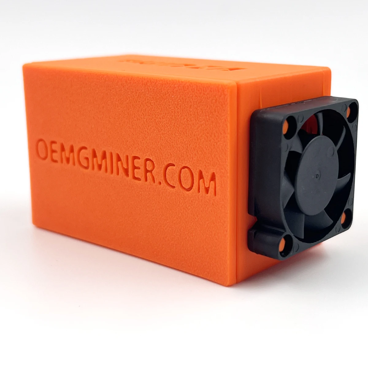 NerdMiner V2 Ultra 250KH/S T Display S3 Penambang Kripto Penambang Lotere Solo Beruntung Berpendingin Kipas Penambang BTC