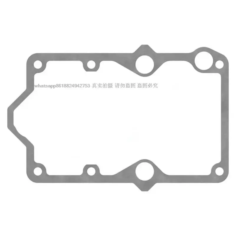 

Excavator accessories for engine equipment loader accessories generator set 3516B 3516C sealing gasket 7E-3772 7E3772