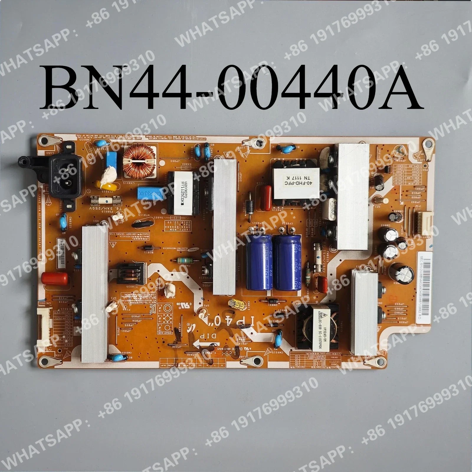 la-carte-d'alimentation-bn44-00440a-bn44-00440b-bn44-00469b-est-pour-tv-ln40d503f6f-ln40d550k1f-ln40d550k7r-ln40e550f7f-ln40d503f6f