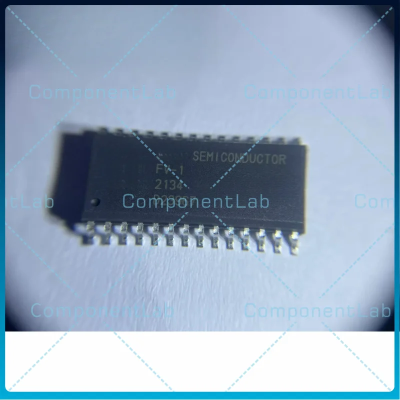 New Original SPN100…