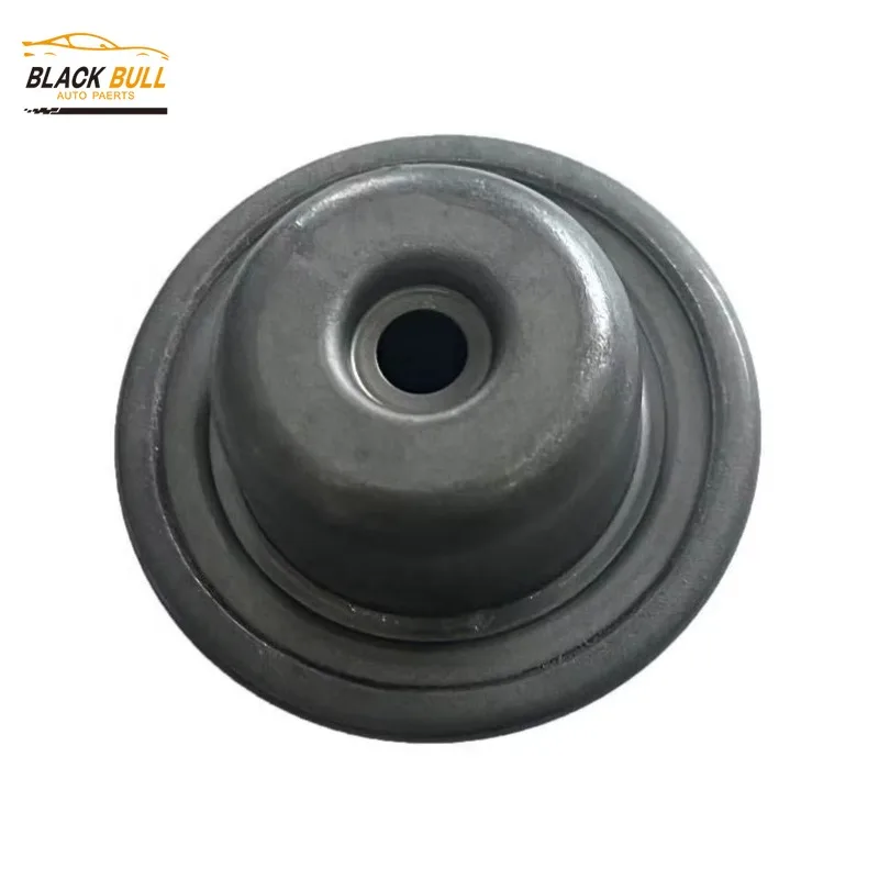 

1675941280 Автомобильные запасные части 1920LL, детали масляного насоса, аксессуары для Peugeot 308 3008 Mini Cooper