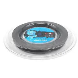 Tennis String Tennis Strings Racket String Tennis String Racket Wire For People With Minor Wrist Shoulder Elbow Injuries