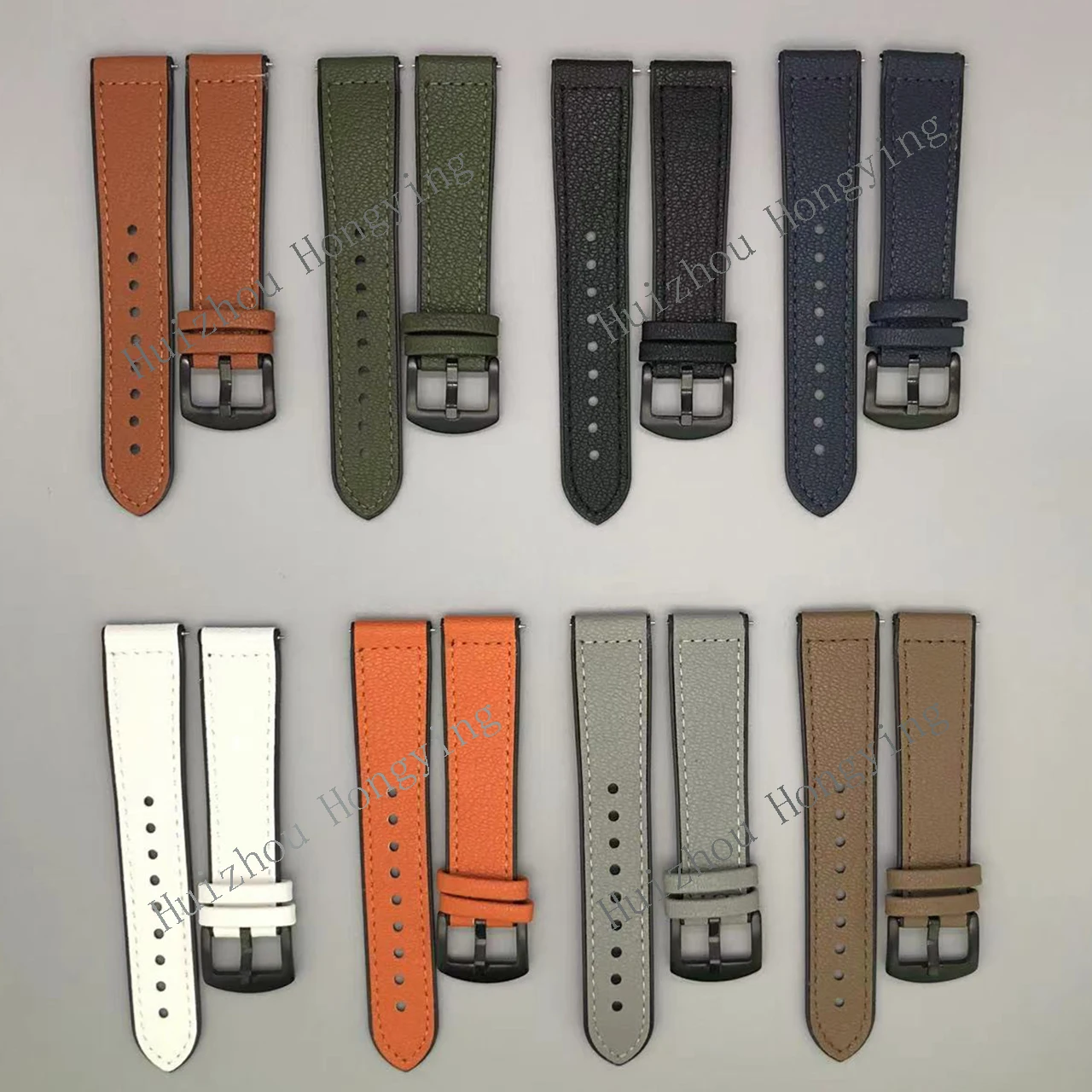20 22mm Smart Uhr Band Für Polar Grit X Pro Vantage M M2 Armband Für COROS APEX 2 42 MM/PACE 3 PU Lederband Zubehör