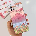 case-c73