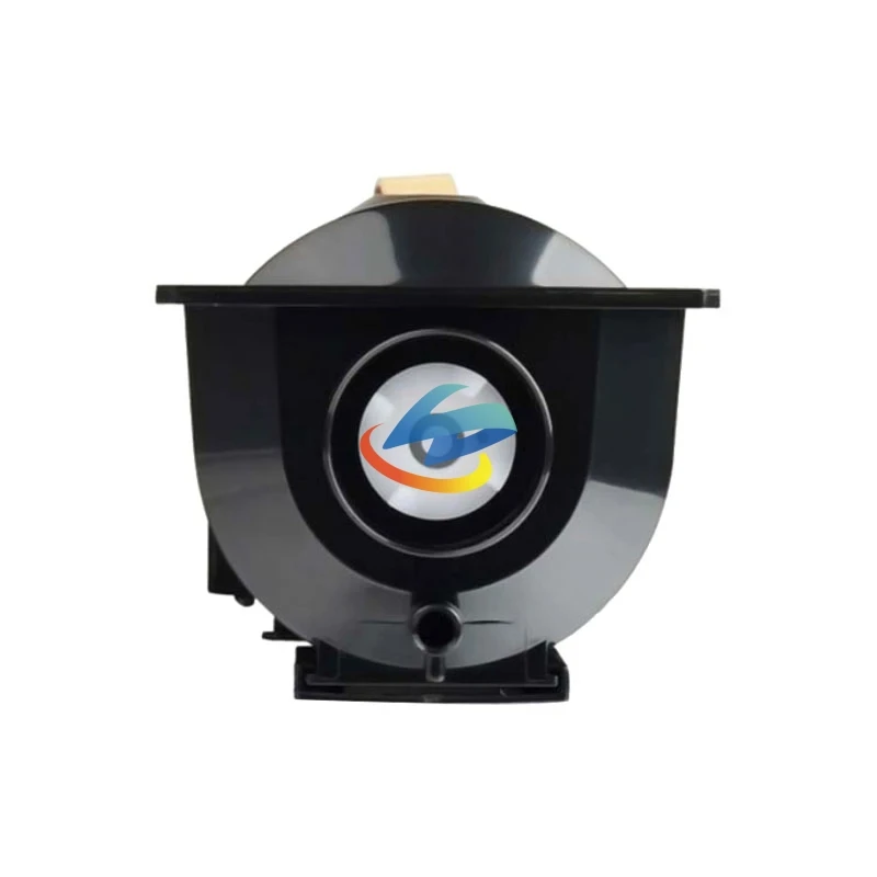 1 قطعة M118 M-118 خرطوشة الحبر لزيروكس وورك سنتر M118 118I Cepycentre C118 عالية الجودة مسحوق تلوين البشرة آلة ناسخة BK/200 جرام