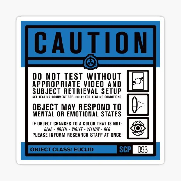 

5 шт. наклеек на машину для мотоцикла, холодильника, гостиной