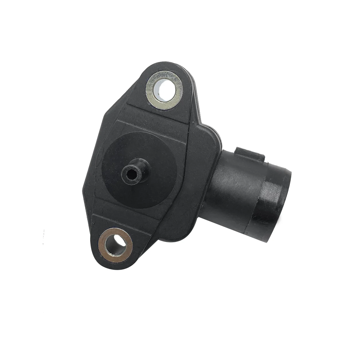 

352051510 Black Brand New 4 Bar Map Sensor Kart Sensorer Auto Parts for Skunk2 Racing Car 352-05-1510