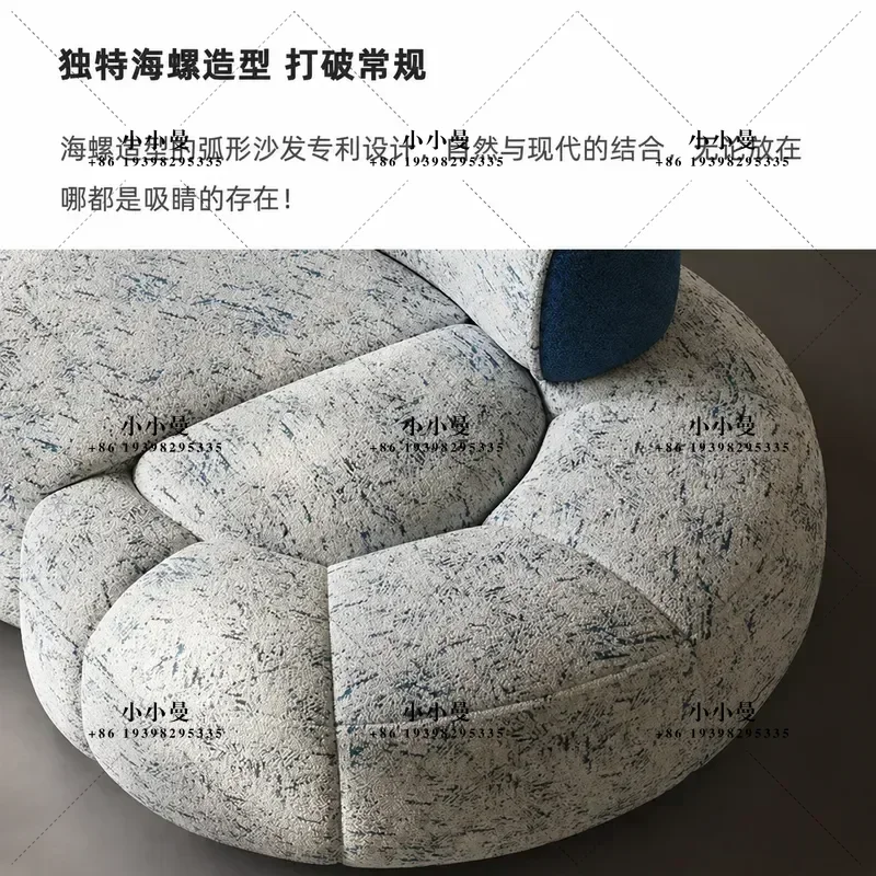 Medieval Solid Wood Leather Sofa First Layer Cowhide Segmented Backrest Straight Row Red Gold Sandalwood High End Living Room