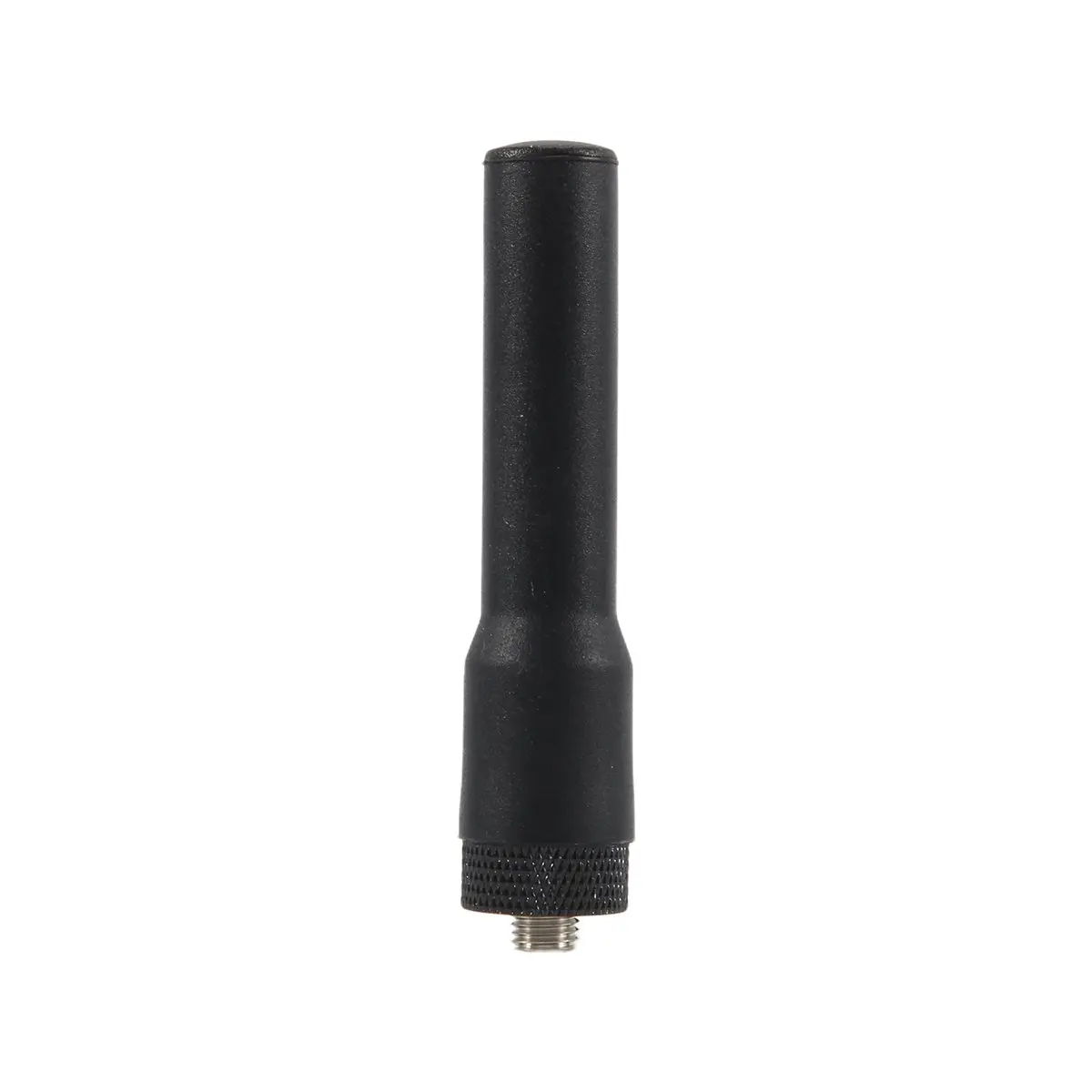 TCE SMA-F Dual Band Ham Car Radio Antenna VHF/UHF 144/430MHz for UV-5R 888S