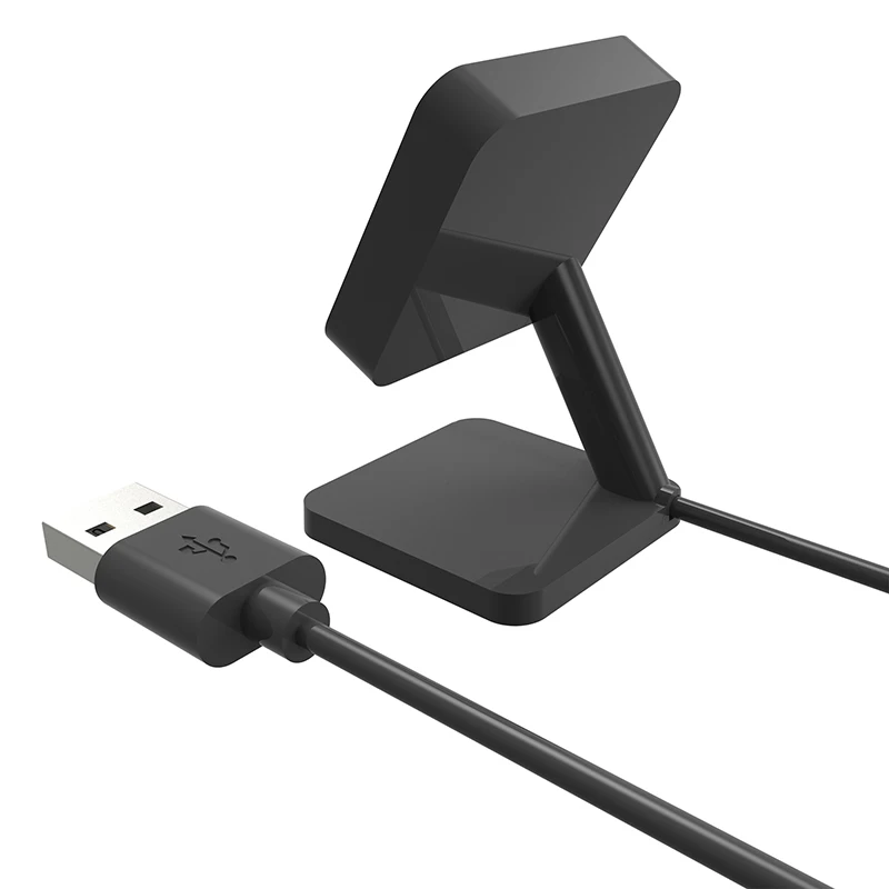 Soporte de Cable USB para Samsung Galaxy Watch 7, Ultra, FE, 6, 5, Pro, 4/3 Active 2, 40mm, 44mm, clásico, 43mm, 47mm, 42mm, 46mm