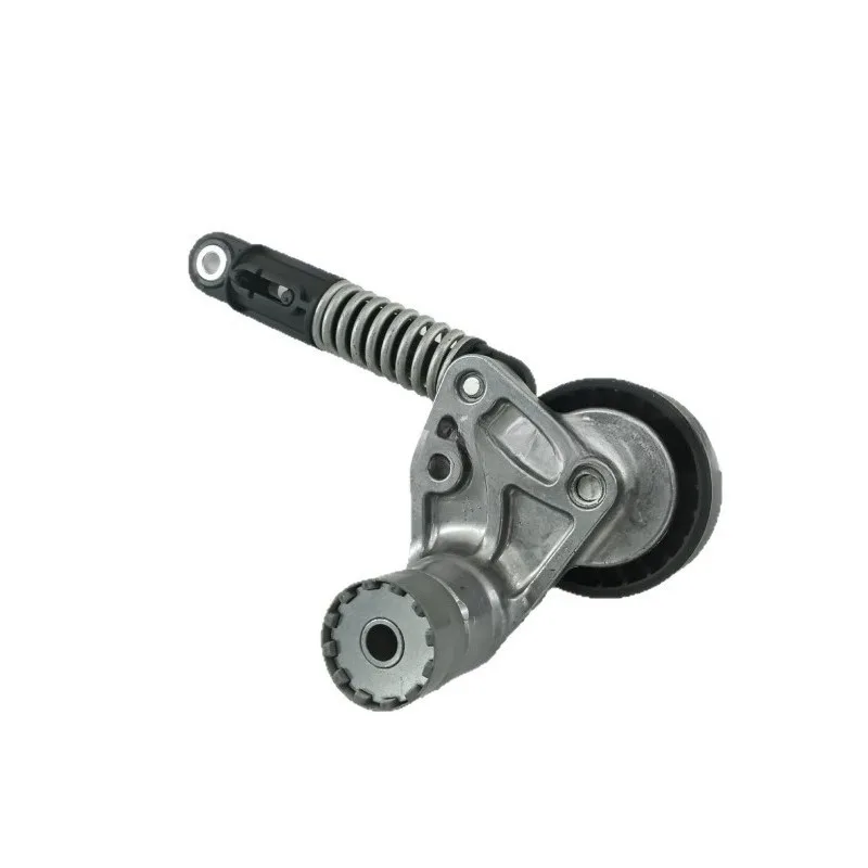 Belt Tensioner 6712000370, Fit For SsangYong Korando Actyon & Rexton Replacement Parts