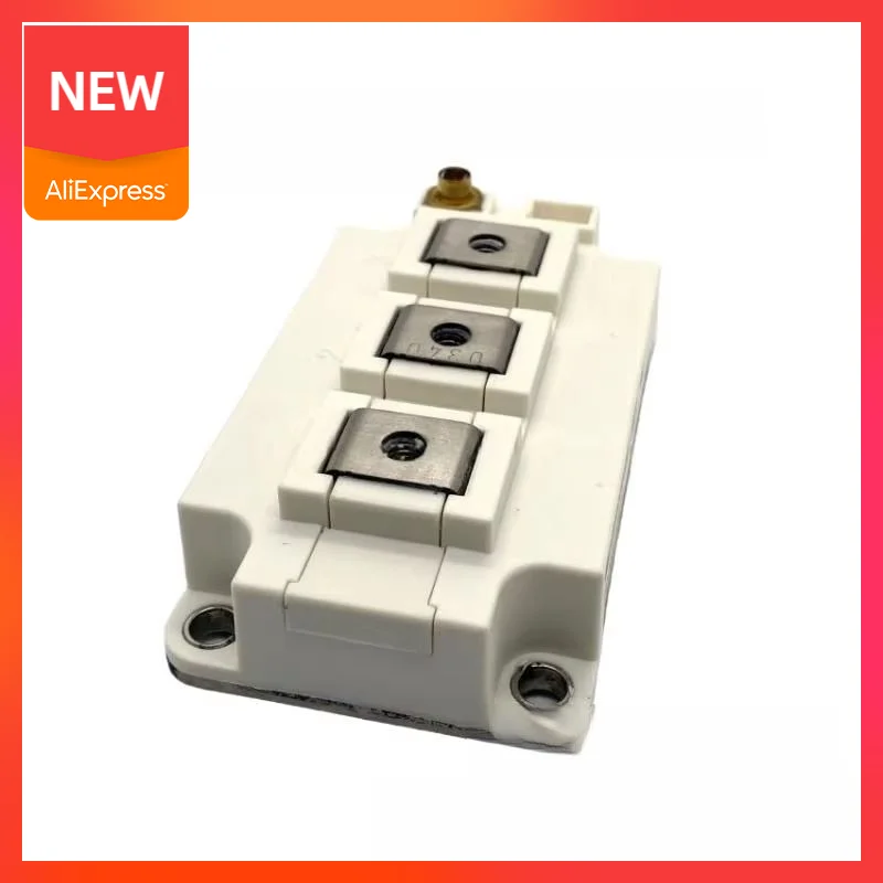 MMG100D170B6EN MMG450D120B6TN MMG150D060B6N MMG200D060B6N MMG400D060B6EN NEW IGBT MODULE