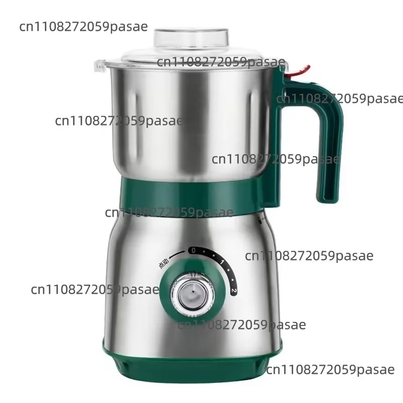 

Многофункциональный измельчитель для сухого и влажного помола, дробилка, пульверизатор, машина для производства порошков