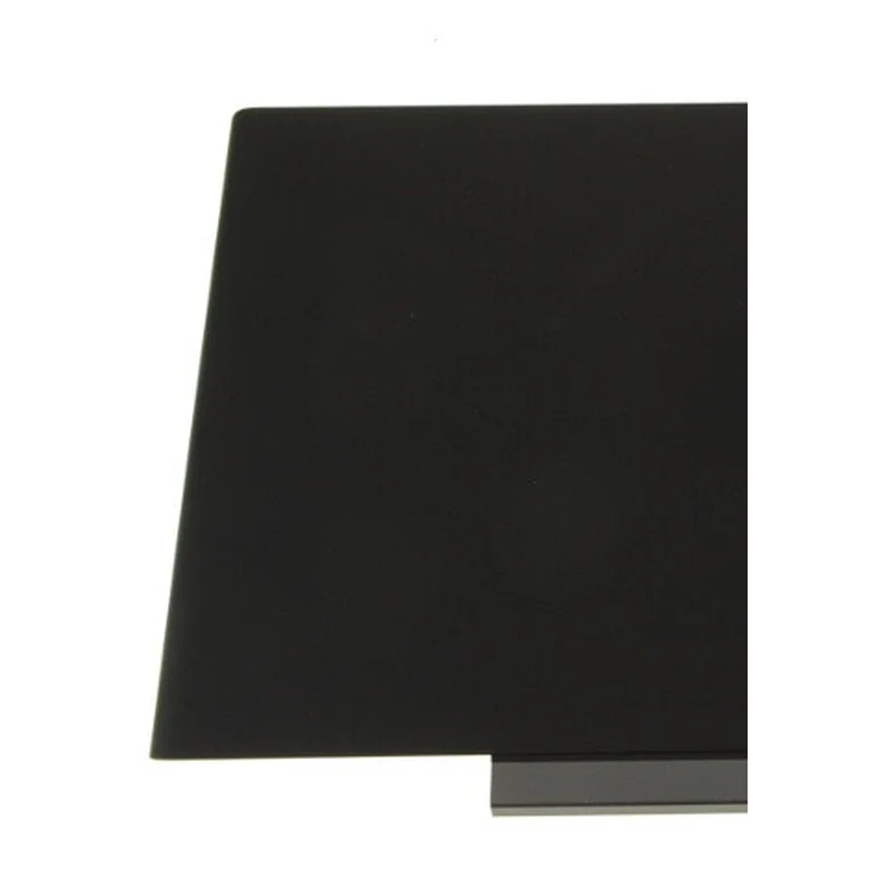 OEM Replacement  For Dell Inspiron 15 7567 7566 LCD Back Cover Top Lid Shell 0FY8MR FY8MR