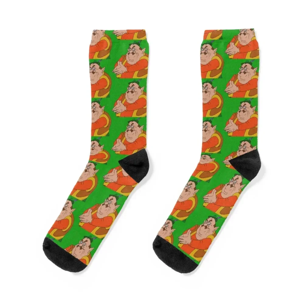 

Morshu Socks crazy Men's Socks For Man Women's