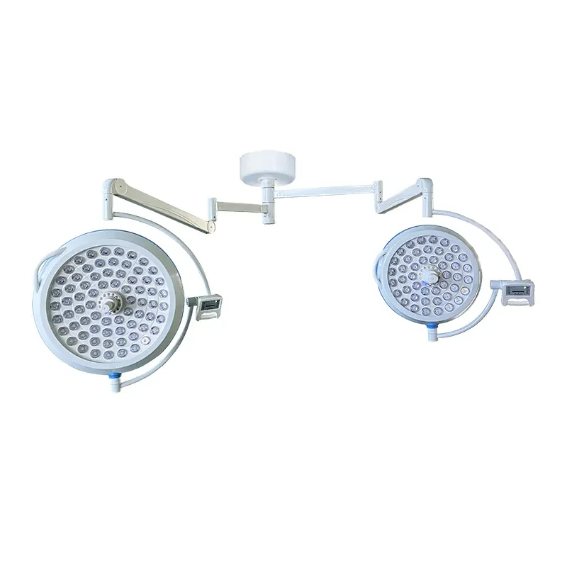 Operating Room Lights Prices Surgery Led Ot Ceiling Surgical Operating Light  Surgical Shadowless Operating Lamp