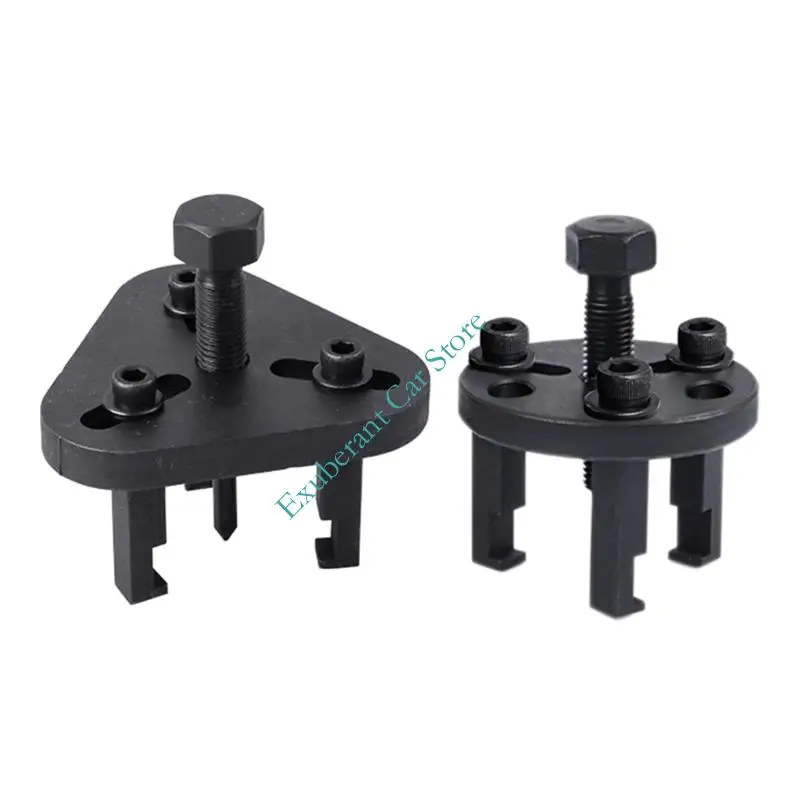 

Professional Automotive HVAC Compressor Puller Remover For Efficient Disassembly On Multiple Vehicle Models