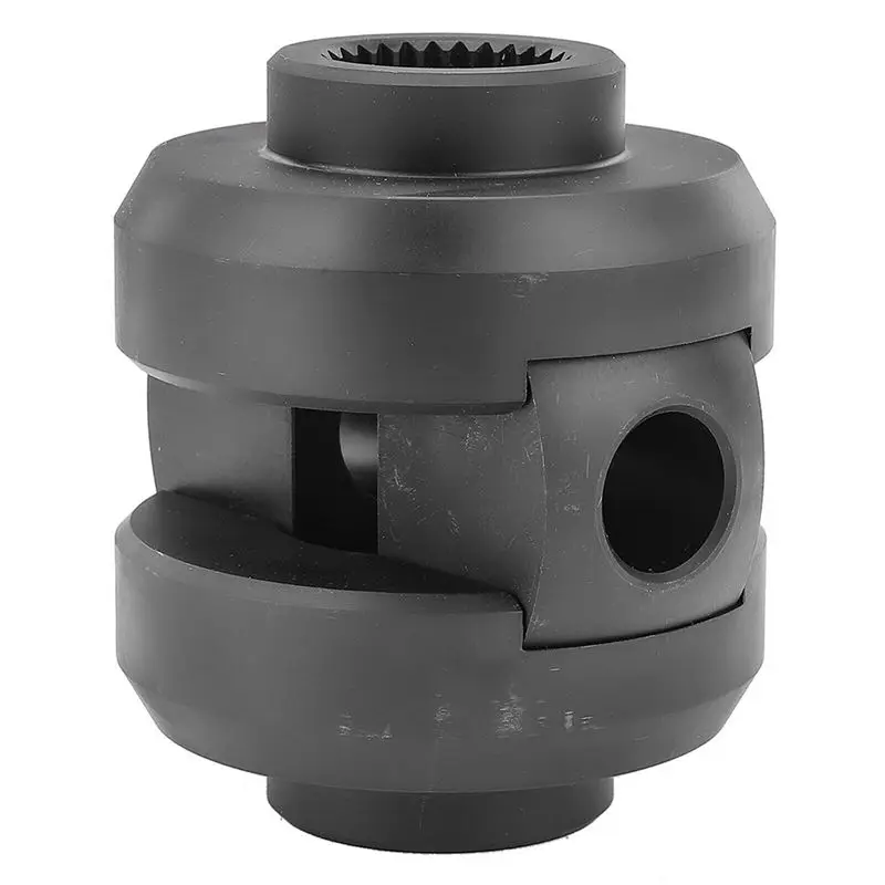 MS88-28 Car Bolt Spline Rear Motive Gear Differential Mini Spool For Ford F-150 8.8 Inch 10 Bolt 28 Spline-A67F