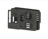 NameLessRC Nylon Case for GOPRO Hero9 10 11 Refit Naked Camera