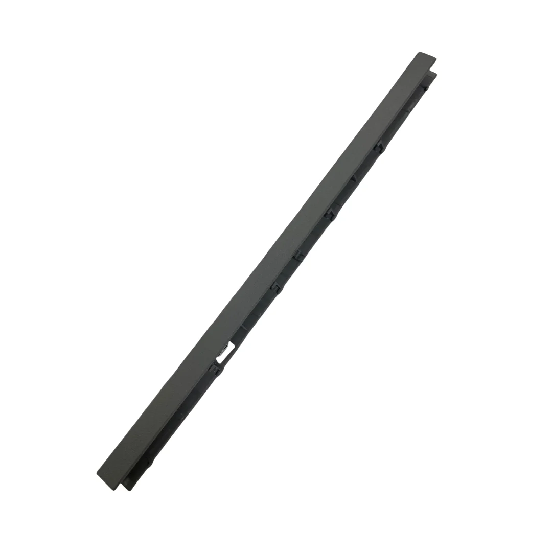 Hinge Clutch Cover For Lenovo IdeaPad 3-14ADA05 3-14ARE05 3-14IML05 3-14IIL05 3-14IGL05 3-14ITL05 Laptop Hinges Cover