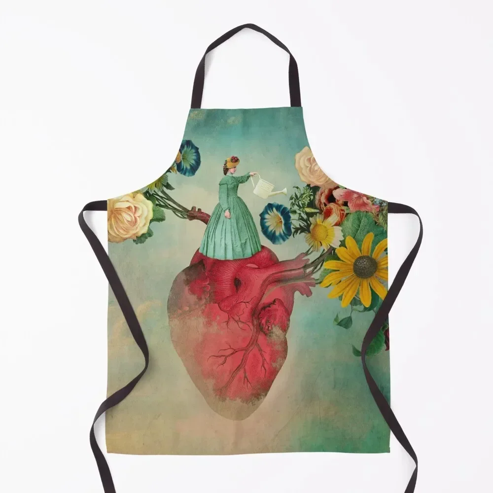 

Treat Yourself Apron Customizable Kitchen Handle For Women Kitchen Things innovative kitchen and home items Apron