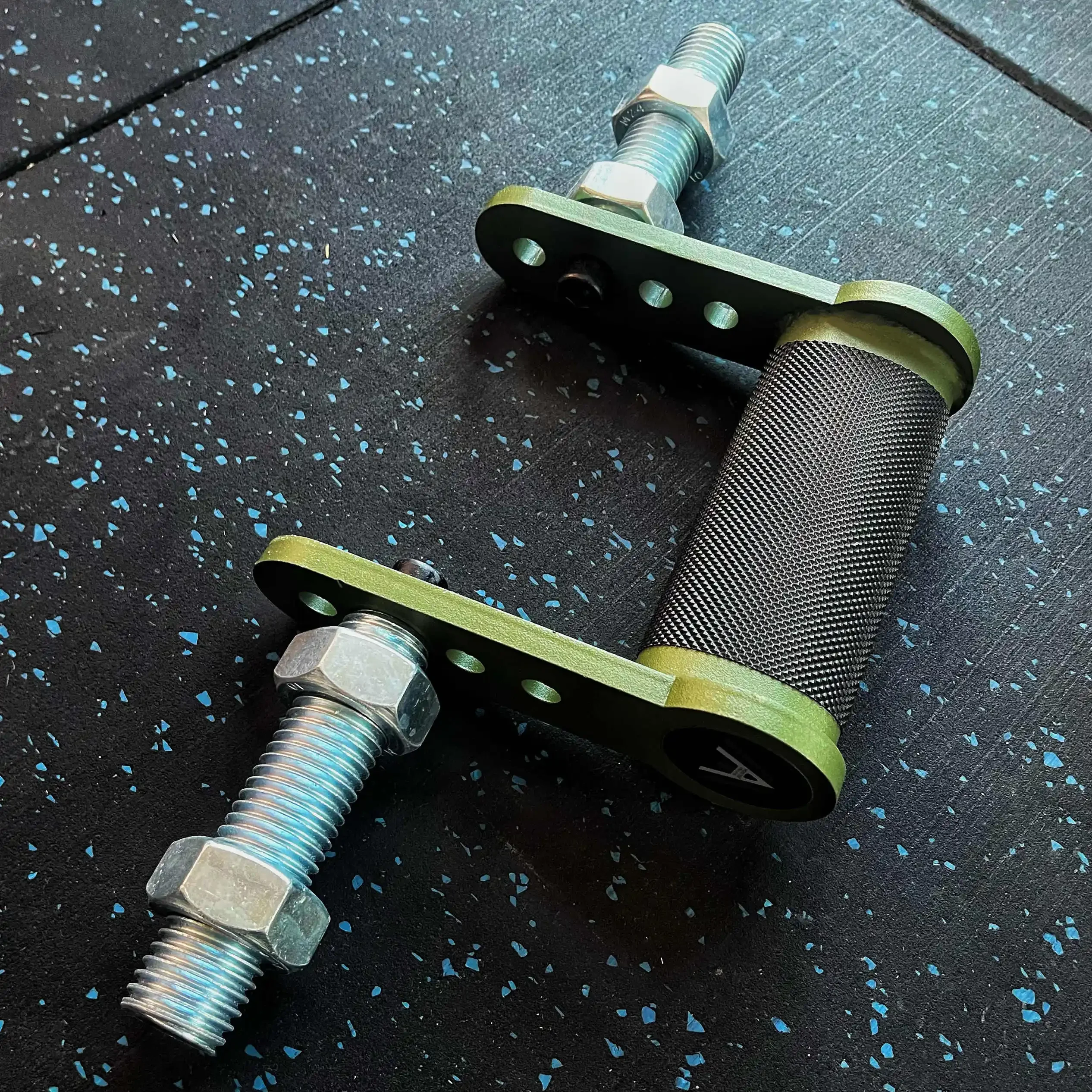 centre-de-fitness-a-domicile-tige-d'haltere-elliptique-professionnelle-pour-l'entrainement-de-force-du-poignet-et-l'avant-bras-outil-d'exercice-d'amelioration-de-la-poignee