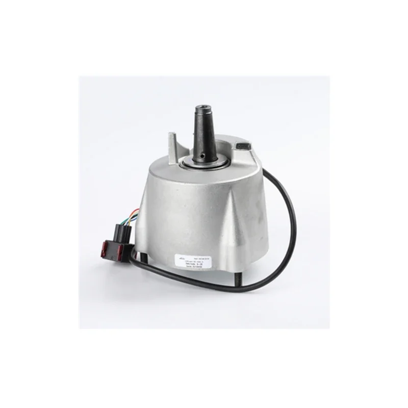 For Linde Forklift Original Accessories T20 Steering Potentiometer 3095400904 / 30954000900