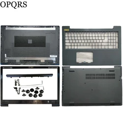 FOR LENOVO V130-15IKB V130-15 V130-15IGM Lenovo Laptop Housing Case BOTTOM CASE/Palmrest Upper/LCD Back Cover/Front Bezel