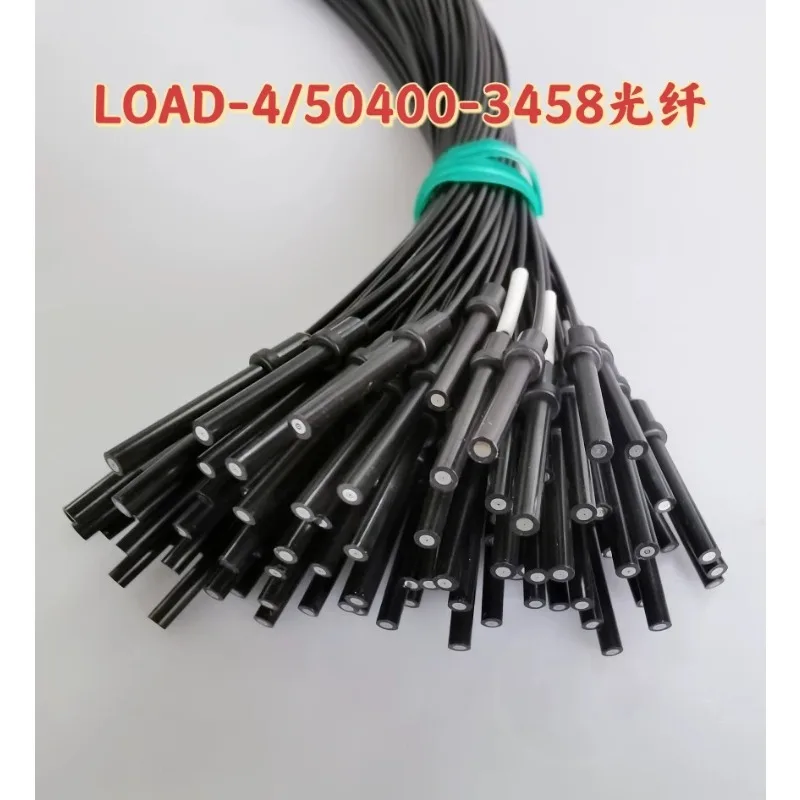 Under Feed Fiber LOAD-3LOAD-4 50400-3458/01005/0201 Tokyo Fusion Sensor