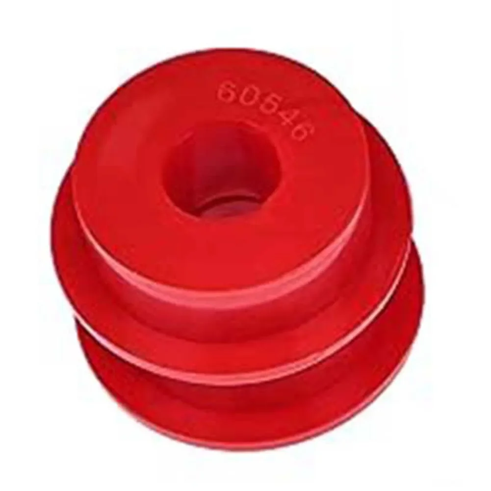 For Stabilizer Bushing Kit 8-1602 for Shifter Mounting Points to Enhance Integrity and Shift Precision During Use