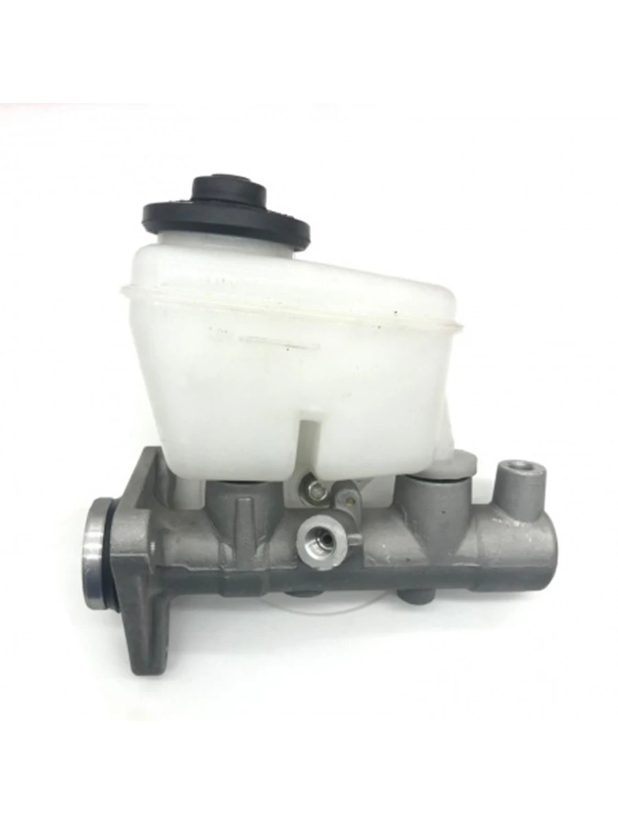 USERX Universal car Accessories brake pump Brake master cylinder for 47201-3D390 TOYOTA HILUX