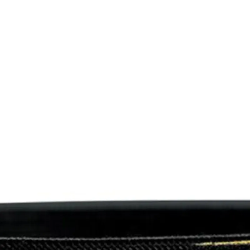 

Регулируемый светоотражающий ремешок для брюк и рукавов, фиксирующий бандаж для запястий и лодыжек для велоспорта, бега и активного отдыха