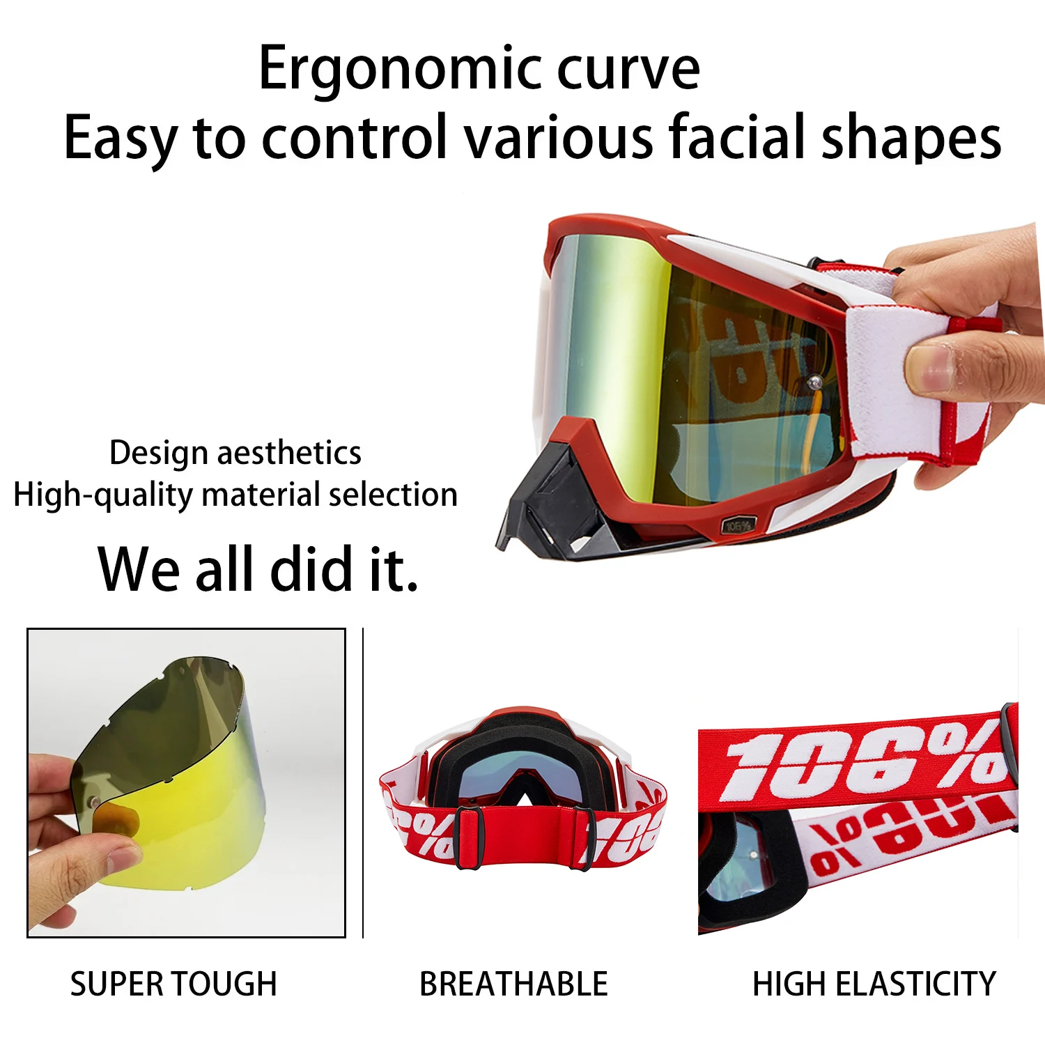 Thumbnail 2 - #65 Best Sunglasses to Buy In 2026