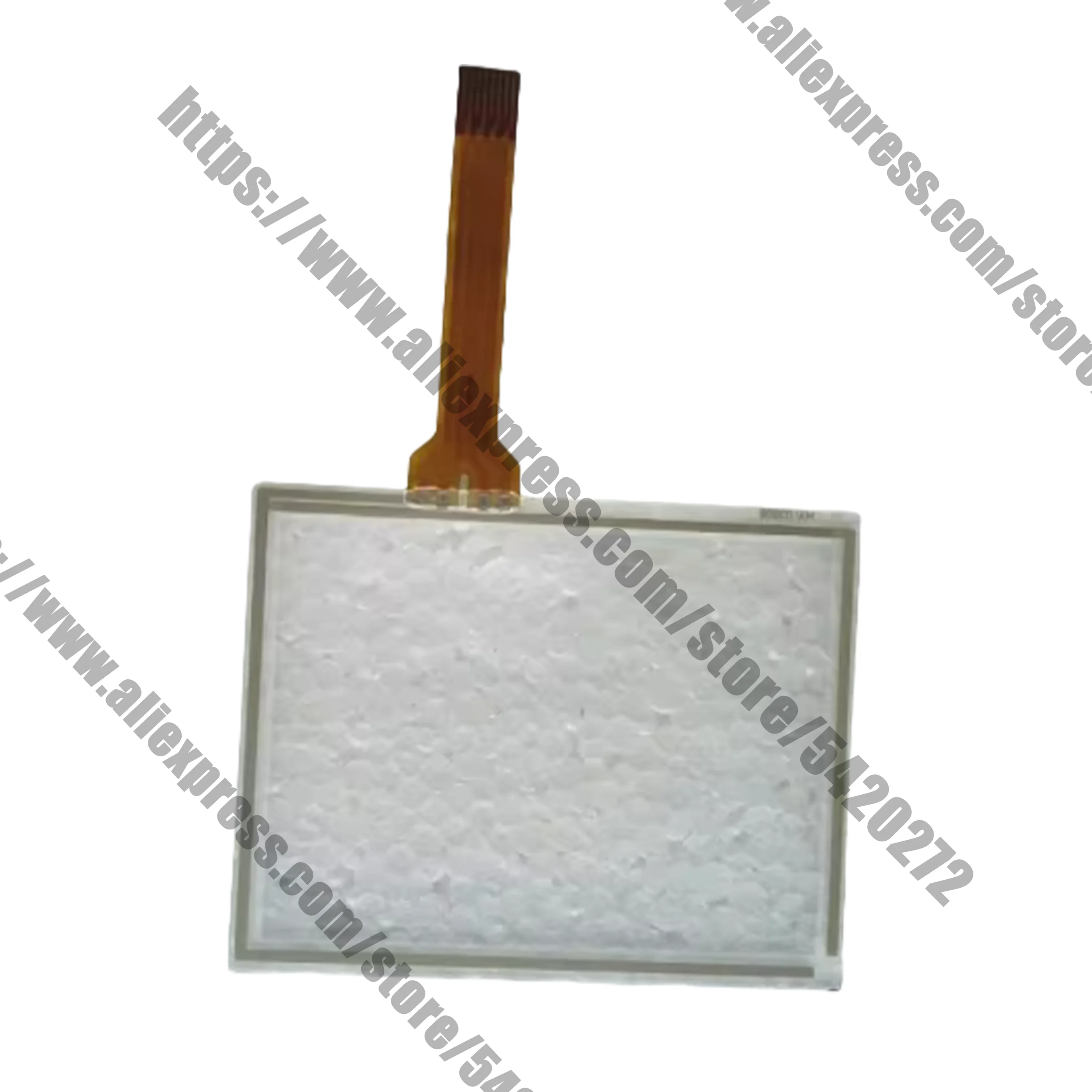 

New GP-4203T PFXGP4203TAD Touchpad Touch Glass Touch Screen