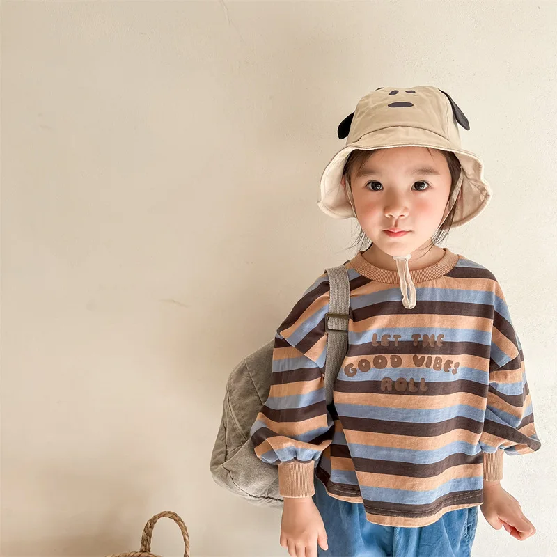 kids swiftwater easy on shoes