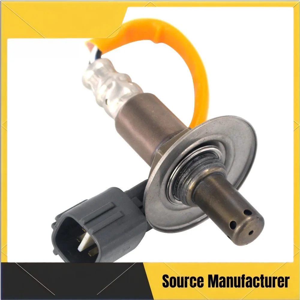

O2 Sensor 22690-AA990 for Subaru, Automotive Oxygen Sensor In-stock, Shipped ImmediatelyReplacement Parts