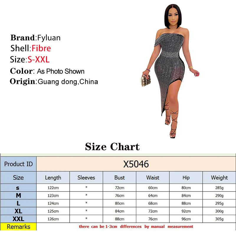 2023 neue Sexy V-ausschnitt Kleider für Frauen Tank Rüschen Neue Im Sommer Kleidung Patchwork Sexy Party Strass Sheer Mesh Party kleid