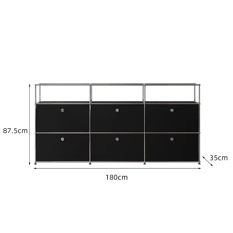

Living Room Cabinets Display Console Nordic Luxury Cabinets Craft Drawers Armoires De Salon Salon Furniture