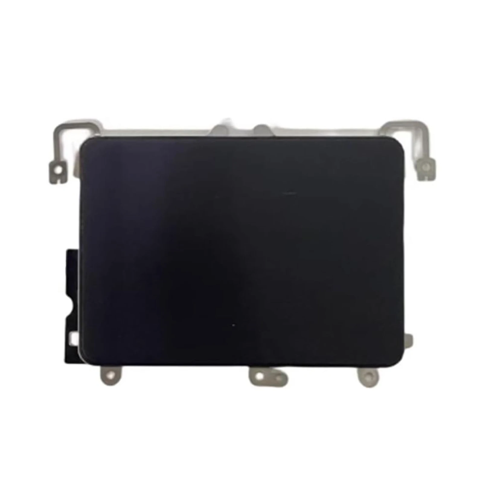 

Тачпад для ноутбука ACER Aspire V5-552 V5-552G V5-552P V5-552PG