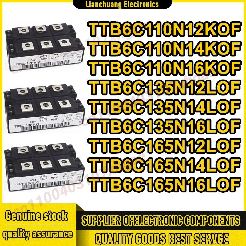 

TTB6C110N12KOF TTB6C110N14KOF TTB6C110N16KOF TTB6C135N12LOF TTB6C135N14LOF TTB6C135N16LOF TTB6C165N12LOF TTB6C165N14LOF 16LOF